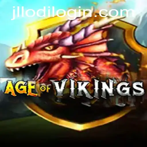 Exploring the Mythical World of 'AgeofViking' with JLLODI: A Deep Dive