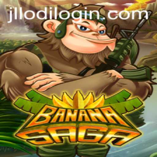 Unveiling the Thrills of BananaSaga: A Dive into the Gaming World with JLLODI