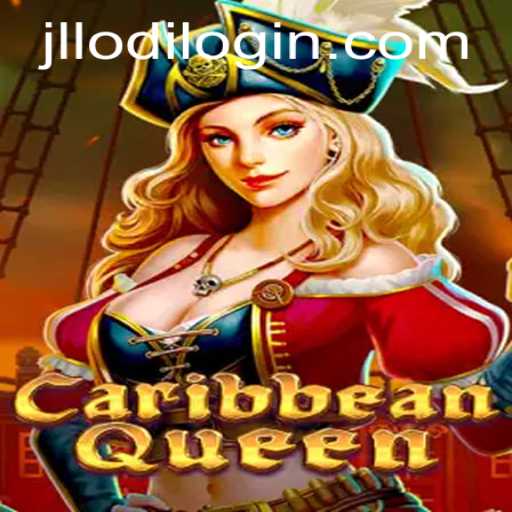 Dive into Adventure: Discovering the World of CaribbeanQueen
