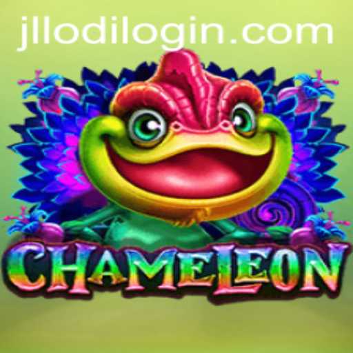 Uncovering the Thrills of Chameleon: A Unique Blend of Strategy and Deception