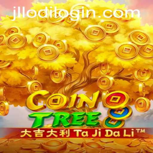 Exploring CoinTree: A Revolutionary Game Experience with JLLODI