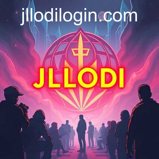 Understanding the JLLODI Player Community