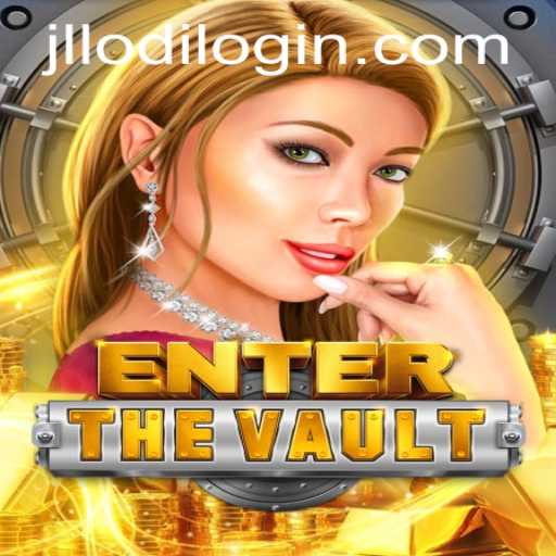 EntertheVault: Unraveling the Secrets of Adventure with JLLODI