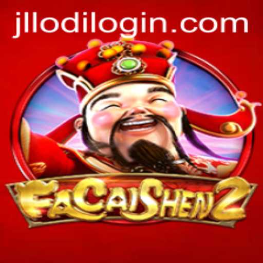 FaCaiShen2: An Alluring Adventure into the World of Fortune