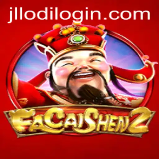 FaCaiShen2: An Alluring Adventure into the World of Fortune