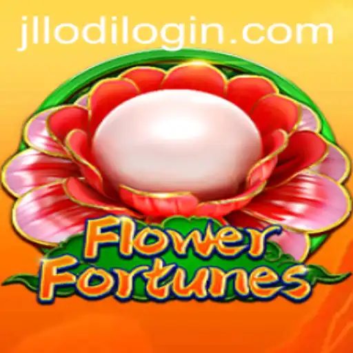 Unveiling FlowerFortunes: A Blossoming Adventure with JLLODI