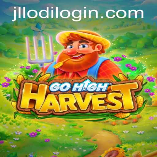 GoHighHarvest: A Thrilling New Experience