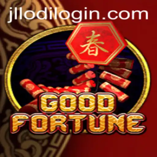 Discover GoodFortune: An In-depth Look into the Innovative Game