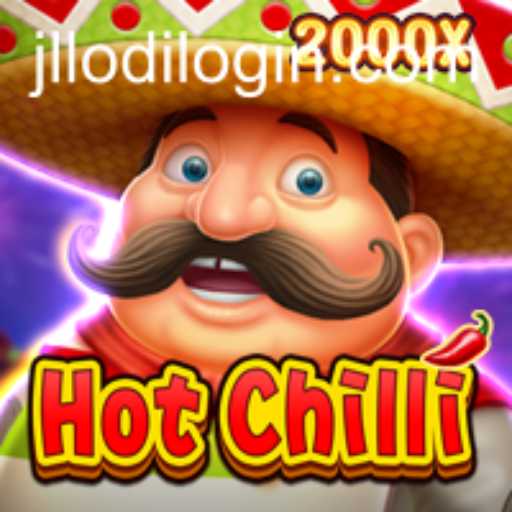 HotChilli: Unveiling the Exciting World of JLLODI