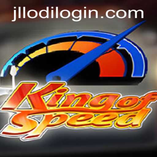 Discover KingofSpeed: The Ultimate Racing Experience