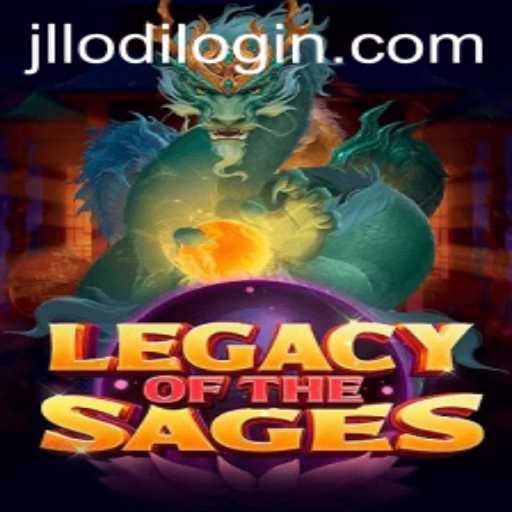 LegacyoftheSages: A Deep Dive into the Epic Adventure