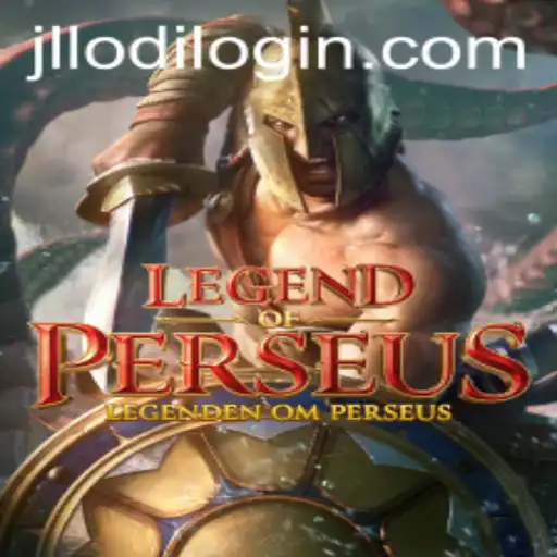 Unveiling LegendofPerseus: A Timely Odyssey of Myth and Strategy