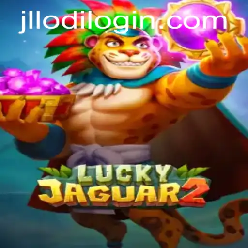 A Deep Dive into the Exciting World of Luckyjaguar2: The Game and Its Intriguing Mechanics