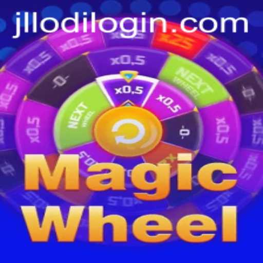 Discover the Enchantment of MagicWheel: An Intriguing Game Experience