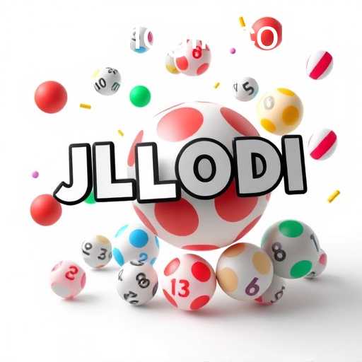The Rise of Online Lottery and the Phenomenal Success of JLLODI
