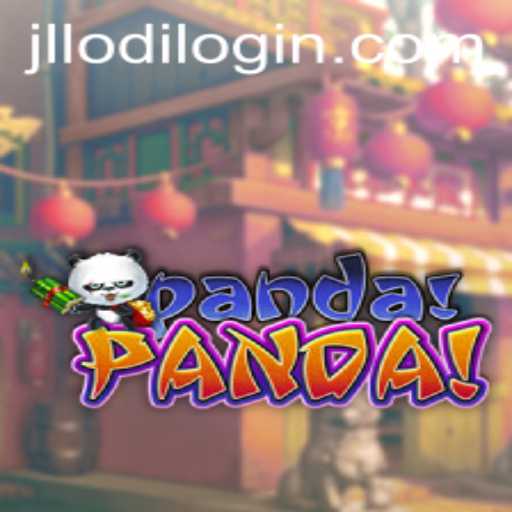 Discovering PandaPanda: The Thrilling World of JLLODI