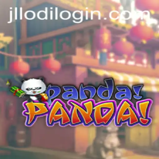 Discovering PandaPanda: The Thrilling World of JLLODI