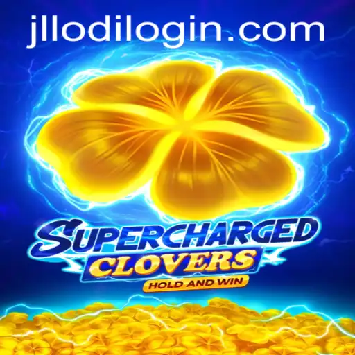 Discovering the World of SchargedClovers and the Innovative JLLODI Mechanics