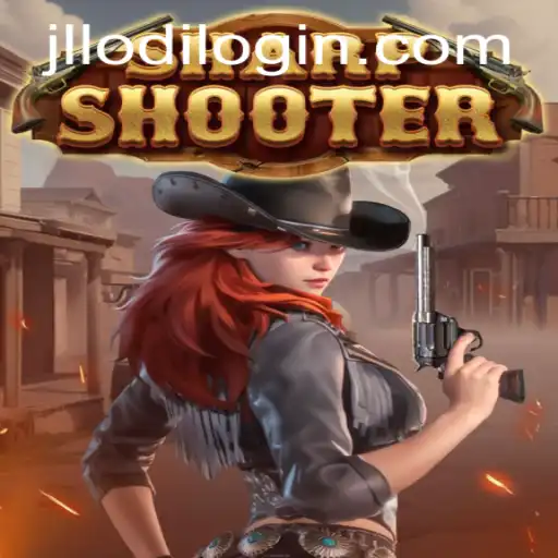 Strategize Your Way to Victory in Sharpshooter: A New Gaming Sensation