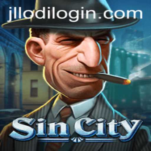 Explore the Thrilling World of SinCity: The Ultimate Gaming Experience