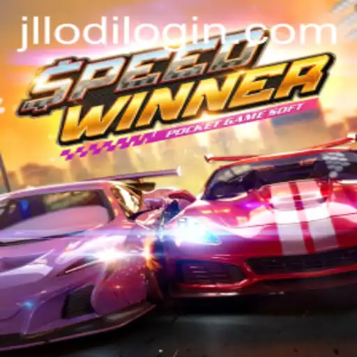 Exploring SpeedWinner: The Thrilling World of JLLODI Racing