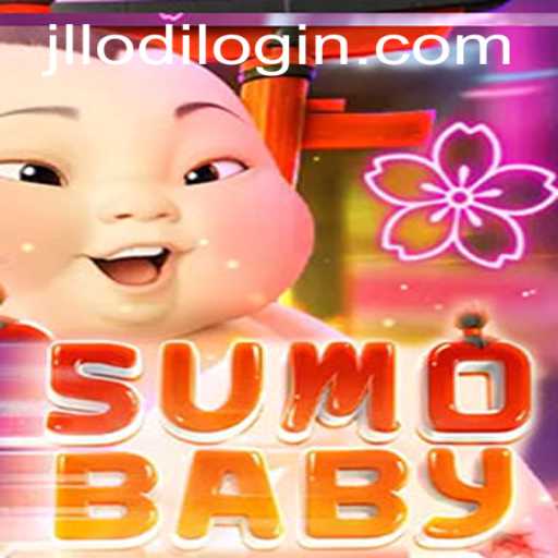 The Adventurous World of SumoBaby: An In-depth Look into Its Gameplay and Rules