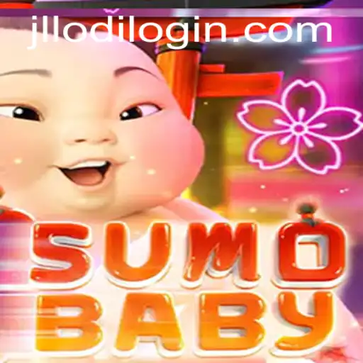 The Adventurous World of SumoBaby: An In-depth Look into Its Gameplay and Rules