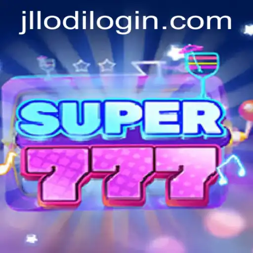 Discover the Thrills of Super777: The Ultimate Gaming Experience