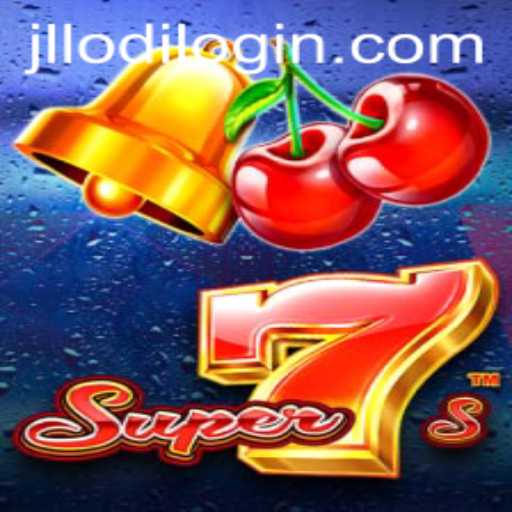 Discover the Thrills of Super7s: A Classic Slot Adventure