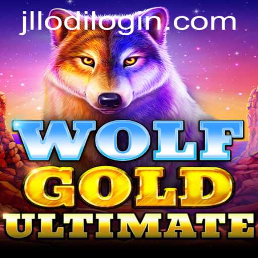 Exploring WolfGoldUltimate: A Deep Dive into the Game's Universe