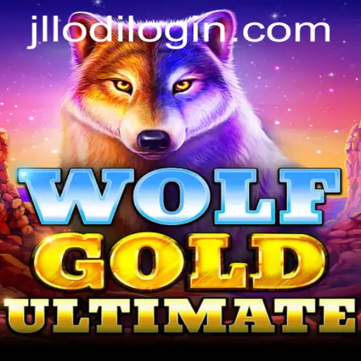 Exploring WolfGoldUltimate: A Deep Dive into the Game's Universe