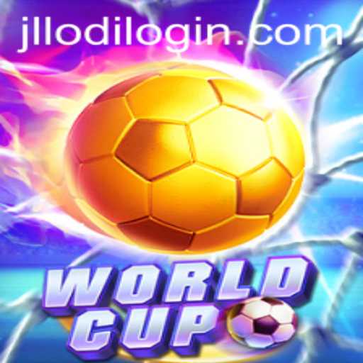WorldCup: Exploring the Dynamic Game of JLLODI