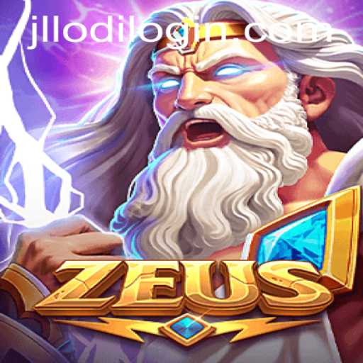 Discovering Zeus: An Intriguing Odyssey with JLLODI